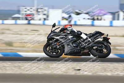 media/Sep-21-2025-TrackDaz (Sun) [[277c75b276]]/B Group/1020am (Turn 1)/